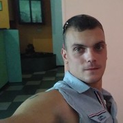  ,   , 33 ,   ,   , c 