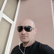 ���������� ��������, ���� ������� Oleg, 51 ���, ������������ ��� ������, ����� � ���������, c�������� ���������, ���������