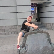  ,   , 52 ,     , c 