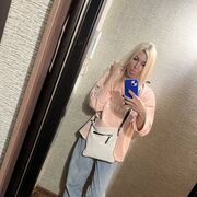 ���������� ������, ���� ������� ����, 38 ���, ������������ ��� ������, ����� � ���������