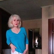  ,   Anastasia, 60 ,     , c 