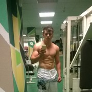  ,   Vadim, 33 ,   ,   , c 