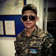 ���������� ������, ���� ������� Alexandr, 33 ����, ������������ ��� ������, ����� � ���������, c�������� ���������