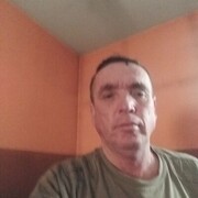  ,   , 51 ,   ,   