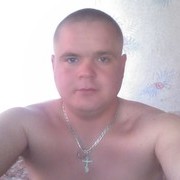 ���������� ��������, ���� ������� ������, 37 ���, ������������ ��� ������, ����� � ���������, c�������� ���������