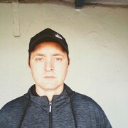 ���������� ������, ���� ������� ����, 38 ���, ������������ ��� ����� � ���������, c�������� ���������