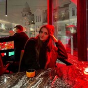 ���������� ������, ���� ������� ������, 26 ���, ������������ ��� ������, ����� � ���������