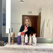  ,   , 37 ,     , c 