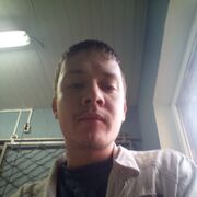  ,   Ivan, 33 ,   ,   , c 