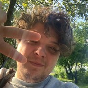  ,  , 23