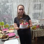 ���������� ������, ���� ������� �������, 35 ���, ������������ ��� c�������� ���������