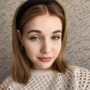 ���������� ������, ���� ������� ����, 24 ����, ������������ ��� ������, ����� � ���������