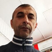  ,   , 49 ,   ,   