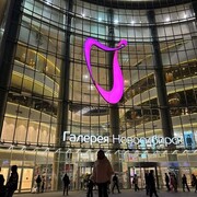  ,   , 61 ,   c 