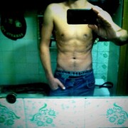  ,   Jamik, 37 ,   ,   , c 