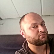  ,  , 37