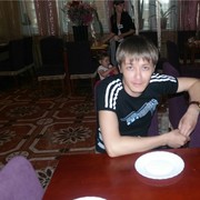  ,   Denis, 42 ,   ,   , c 