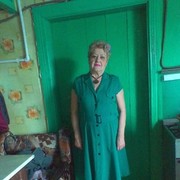  ,   , 64 ,     , c 