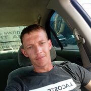 ,   Anton, 35 ,   ,   , c , 