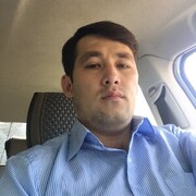 ���������� ���������, ���� ������� ����, 32 ����, ������������ ��� ������, ����� � ���������, c�������� ���������