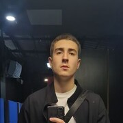  ,   Matvey, 20 ,   ,   