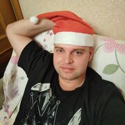 ���������� �����, ���� ������� ����, 36 ���, ������������ ��� ����� � ���������, c�������� ���������, ���������