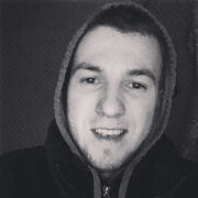 ���������� ����, ���� ����� �������, 24 ����, ������������ ��� ������, ����� � ���������