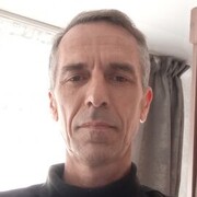  ,  , 50