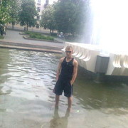  ,   , 31 ,     , c 