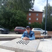 ���������� �����������, ���� ������� �������, 50 ���, ������������ ��� ����� � ���������, c�������� ���������