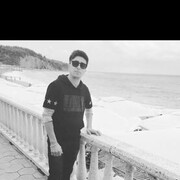 ���������� ���������, ���� ������� Ali, 27 ���, ������������ ��� ������, ����� � ���������