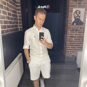 ���������� ������, ���� ������� �����, 29 ���, ������������ ��� ������, ����� � ���������