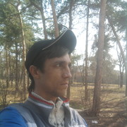  ,   , 38 ,   ,   , c 