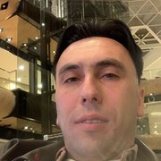 ���������� ����, ���� ������� �������, 31 ���, ������������ ��� ������, ����� � ���������, c�������� ���������