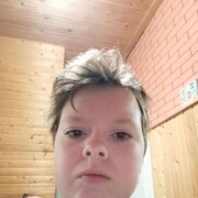   ,   , 18 ,   c 