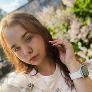  ,   , 22 ,     , c 