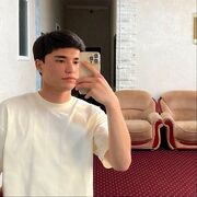 ���������� ������, ���� ����� ������, 24 ����, ������������ ��� ������, ����� � ���������