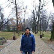  Bielany Wroclawskie,   Vyacheslav, 39 ,   ,   , c 