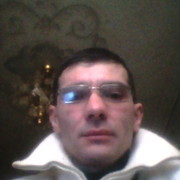  ,   , 46 ,   