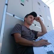 ���������� ������, ���� ������� ������, 41 ���, ������������ ��� ����� � ���������, c�������� ���������