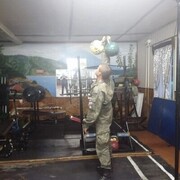 ���������� �����-���������, ���� ������� ����, 30 ���, ������������ ��� ������, ����� � ���������, c�������� ���������, ���������