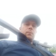  ,  , 42
