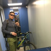 ���������� ������, ���� ������� ����, 36 ���, ������������ ��� ������, ����� � ���������, c�������� ���������