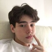  ,  , 19
