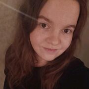 ���������� ���, ������� ���������, 32