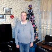 ���������� �������, ���� ������� ������, 38 ���, ������������ ��� ������, ����� � ���������, c�������� ���������