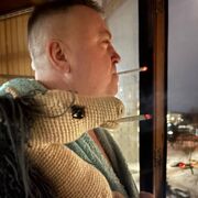 ���������� �����, ���� ������� �������, 44 ����, ������������ ��� ������