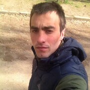  ,   Kostya, 29 ,   , c 