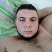  Warszawa,   , 30 ,   ,   , c 