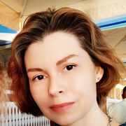 ���������� ��������, ������� �����, 44